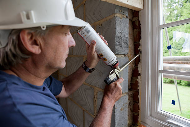 Best Residential Insulation in Munsons Corners, NY
